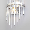 Настенный светильник Bogates Allure 355/2 — купить в Bronko‑Decor