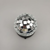 Настольная лампа Escada Disco 689/L LED — купить в Bronko‑Decor