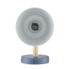 Бра Lumion Rosalina 8098/1W — купить в Bronko‑Decor
