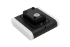Настенный светильник DesignLed GW-6080S-6-BL-NW 003050 — купить в Bronko‑Decor