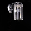 Бра Citilux Axis CL313411 — купить в Bronko‑Decor
