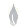 Бра Natali Kovaltseva Sirius LED LAMPS 81381/1W — купить в Bronko‑Decor
