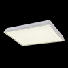 Накладной светильник Adilux 0747 — купить в Bronko‑Decor