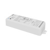 Wi-Fi контроллер для светодиодной ленты Maytoni Led Strip 742001 — купить в Bronko‑Decor