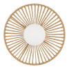 Настенный светильник Evoluce Loom SLE6022-601-01 — купить в Bronko‑Decor