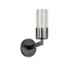 Бра Belfast Malone 6035-1 BL CL — купить в Bronko‑Decor
