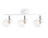 Спот Ambrella Light Traditional TR8631 — купить в Bronko‑Decor