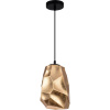 Подвесной светильник Stilfort Arezzola 2058/03/01P — купить в Bronko‑Decor