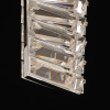 Подвесной светильник MW-Light Гослар 498017001 — купить в Bronko‑Decor