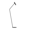 Торшер Eglo Almudaina 900909 — купить в Bronko‑Decor