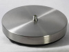 Торшер Lussole Isabella GRLSP-0019 — купить в Bronko‑Decor