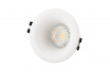 Встраиваемый светильник Denkirs DK3024-WH — купить в Bronko‑Decor