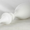 Подвесной светильник Lussole Loft LSP-8519 — купить в Bronko‑Decor