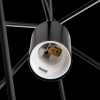 Подвесной светильник Ritter Soffitta 52628 5 — купить в Bronko‑Decor