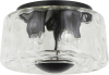 Потолочный светильник Stilfort Perfecto Light 2193/02/05C — купить в Bronko‑Decor