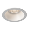 Встраиваемый светильник DesignLed DL-MJ-1004G-W 002972 — купить в Bronko‑Decor