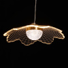 Подвесной светильник De Markt Оскар 510014403 — купить в Bronko‑Decor