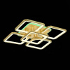 Потолочная люстра Evoled Valia SLE500422-05RGB — купить в Bronko‑Decor