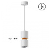 Подвесной светильник Sonex Aristo 359339 — купить в Bronko‑Decor