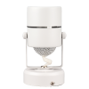 Настенный светильник Ritter Arton 59958 6 — купить в Bronko‑Decor