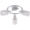 Спот Reluce 96129-3.8-03A CR — купить в Bronko‑Decor