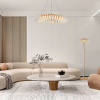 Торшер Bogates Farfalla 80510/1 a065737 — купить в Bronko‑Decor