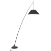 Торшер Maytoni Campanula Z002FL-01B — купить в Bronko‑Decor