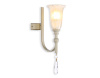 Бра Ambrella Light Traditional TR3252 — купить в Bronko‑Decor