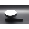 Трековый магнитный светильник Aployt Magnetic track 220 APL.0213.00.24 — купить в Bronko‑Decor
