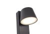 Спот Zortes Tommy ZRS.23005.6 — купить в Bronko‑Decor