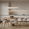 Подвесной светильник Freya Loyd FR5556PL-L25BBS — купить в Bronko‑Decor