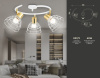 Спот Ambrella Light Traditional TR8605 — купить в Bronko‑Decor