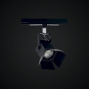 Трековый светильник Citilux Рубик CL526T11S — купить в Bronko‑Decor