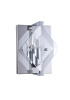 Бра Vele Luce Vittoria VL3053W01 — купить в Bronko‑Decor