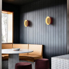 Настенный светильник ImperiumLoft Loke 208722-26 — купить в Bronko‑Decor