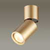 Спот Odeon Light Duetta 3895/1C — купить в Bronko‑Decor