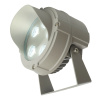 Прожектор Feron LL-700 51782 — купить в Bronko‑Decor