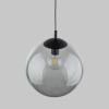 Подвесной светильник TK Lighting 5380 Esme a068565 — купить в Bronko‑Decor