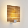 Плафон Paulmann Fields 70230 — купить в Bronko‑Decor