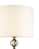 Торшер Indigo Infinito 13012/1F Brass V000270 — купить в Bronko‑Decor