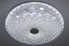 Потолочная люстра Natali Kovaltseva LED LAMPS 81071 — купить в Bronko‑Decor