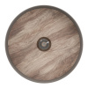 Потолочный светильник Eglo Duaia 900838 — купить в Bronko‑Decor