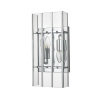 Бра Vele Luce Tivoli VL5073W22 — купить в Bronko‑Decor