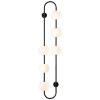 Бра ImperiumLoft Hoop 213737-26 — купить в Bronko‑Decor