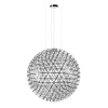 Подвесной светильник LOFT IT Raimond 9027-127 — купить в Bronko‑Decor