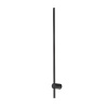 Настенный светильник Vitaluce V2535-1/1A — купить в Bronko‑Decor
