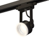 Трековый однофазный светильник Ambrella Light Track System XT6602084 (C6602, N6245) — купить в Bronko‑Decor