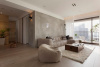 Настенный светильник Lucia Tucci Pietra Isola W123.1 — купить в Bronko‑Decor