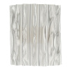 Настенный светильник ST Luce Nazare SL6012.501.01 — купить в Bronko‑Decor