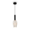 Подвесной светильник Freya Delta Market FR9001PL-01B — купить в Bronko‑Decor